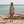 Laden Sie das Bild in den Galerie-Viewer, Lemons | Bodysuit | Shortbread
