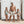 Laden Sie das Bild in den Galerie-Viewer, Glitter | Swimsuit
