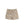 Laden Sie das Bild in den Galerie-Viewer, Pommegranate | Swim Shorts | White Swan
