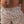 Laden Sie das Bild in den Galerie-Viewer, Pommegranate | Swim Short Men | White Swan

