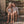 Laden Sie das Bild in den Galerie-Viewer, Pomme Flower | Bodysuit | White Swan
