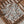Laden Sie das Bild in den Galerie-Viewer, Pommegranate | Hat | White Swan
