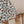 Laden Sie das Bild in den Galerie-Viewer, Pommegranate | Hat | White Swan
