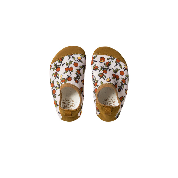 Pommegrenate | Wasser Schuhe