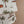 Laden Sie das Bild in den Galerie-Viewer, Sailing Seersucker | Sporty Shorts | White Swan
