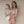 Laden Sie das Bild in den Galerie-Viewer, Pomme Flower | Bikini Women | White Swan
