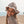 Laden Sie das Bild in den Galerie-Viewer, Sparkly Flower | Sun Hat
