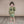 Laden Sie das Bild in den Galerie-Viewer, Beach Palms | Oversized Sweater | Iguana
