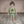 Laden Sie das Bild in den Galerie-Viewer, Beach Palms | Oversized Sweater | Iguana
