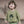 Laden Sie das Bild in den Galerie-Viewer, Beach Palms | Oversized Sweater | Iguana
