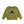 Laden Sie das Bild in den Galerie-Viewer, Beach Palms | Oversized Sweater | Iguana
