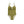 Laden Sie das Bild in den Galerie-Viewer, Glitter Crinkle | Women Badeanzug | Iguana
