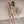 Laden Sie das Bild in den Galerie-Viewer, Glitter Crinkle | Women Badeanzug | Iguana

