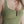 Laden Sie das Bild in den Galerie-Viewer, Glitter Crinkle | Women Badeanzug | Iguana

