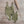 Laden Sie das Bild in den Galerie-Viewer, Glitter Crinkle | Women Badeanzug | Iguana
