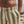 Laden Sie das Bild in den Galerie-Viewer, Wide Stripe | Swim Short Men
