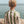 Laden Sie das Bild in den Galerie-Viewer, Wide Stripe | Swim Longsleeve
