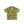 Laden Sie das Bild in den Galerie-Viewer, Beach Palms | Loose Shirt | Iguana

