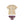 Laden Sie das Bild in den Galerie-Viewer, Shells | Set Shirt
