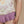 Laden Sie das Bild in den Galerie-Viewer, Shells | Set Shirt

