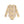 Laden Sie das Bild in den Galerie-Viewer, Shells | Bodysuit
