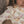 Laden Sie das Bild in den Galerie-Viewer, Shells | Bodysuit
