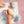 Laden Sie das Bild in den Galerie-Viewer, Legami Mini-Stationery Set
