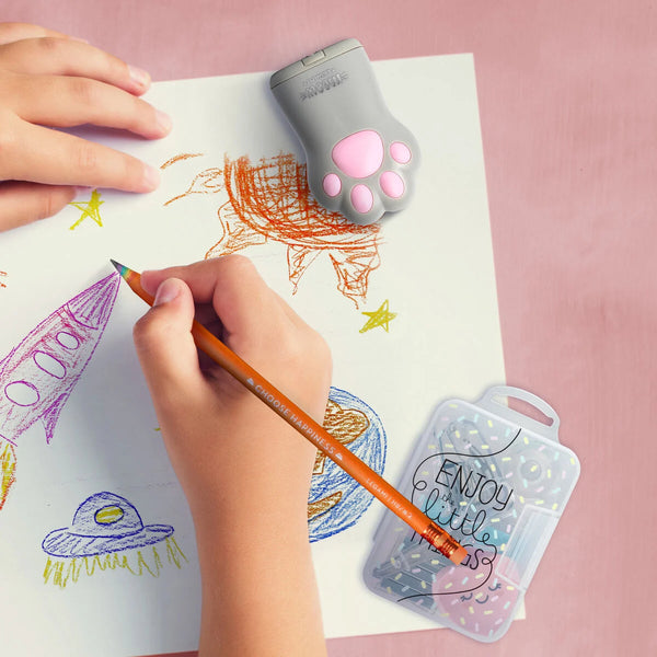 Legami Mini-Stationery Set