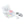 Laden Sie das Bild in den Galerie-Viewer, Legami Mini-Stationery Set

