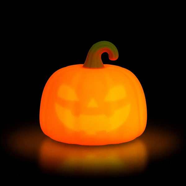 Legami | Wiederaufladbares LED-Licht aus Silikon | Soft Dreams