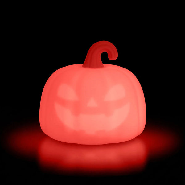 Legami | Wiederaufladbares LED-Licht aus Silikon | Soft Dreams