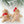 Laden Sie das Bild in den Galerie-Viewer, Gingerbread Couple Ornaments
