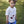 Laden Sie das Bild in den Galerie-Viewer, SOMMER STRAWBERRY T-SHIRT
