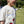 Laden Sie das Bild in den Galerie-Viewer, SOMMER STRAWBERRY T-SHIRT
