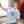 Laden Sie das Bild in den Galerie-Viewer, SOMMER ZEBRA T-SHIRT

