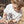 Laden Sie das Bild in den Galerie-Viewer, SOMMER ZEBRA T-SHIRT
