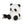 Laden Sie das Bild in den Galerie-Viewer, Kabelloser Speaker mit Halterung - The Sound of Cuteness
