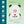 Laden Sie das Bild in den Galerie-Viewer, Kabelloser Speaker mit Halterung - The Sound of Cuteness
