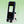 Laden Sie das Bild in den Galerie-Viewer, Kabelloser Speaker mit Halterung - The Sound of Cuteness
