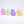Laden Sie das Bild in den Galerie-Viewer, Squishy Sugar Glitter Unicorn
