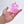 Laden Sie das Bild in den Galerie-Viewer, Squishy Sugar Glitter Unicorn
