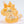 Laden Sie das Bild in den Galerie-Viewer, Squishy Sugar Glitter Unicorn
