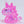 Laden Sie das Bild in den Galerie-Viewer, Squishy Sugar Glitter Unicorn
