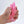 Laden Sie das Bild in den Galerie-Viewer, Squishy Sugar Glitter Unicorn

