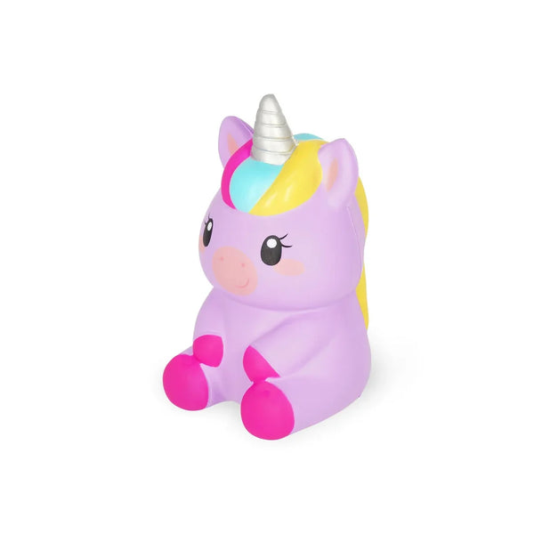 Legami | Anti-Stress | Einhorn