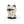 Laden Sie das Bild in den Galerie-Viewer, Legami | Halloween Anti-Stress-Spielzeug | Mummy Cat | Squishy
