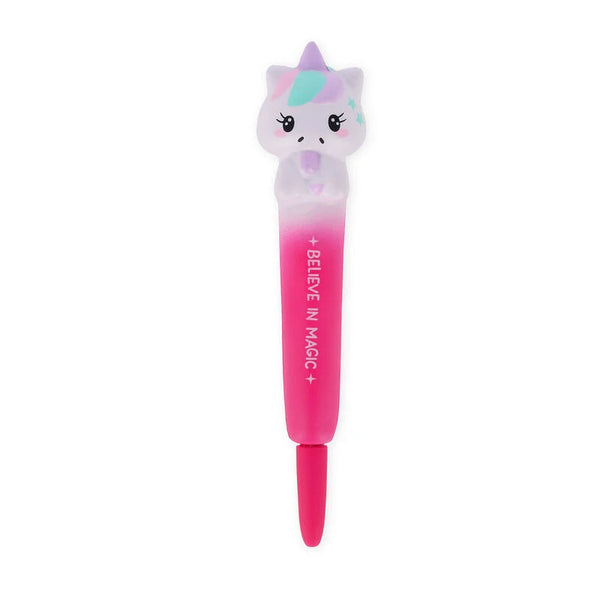 Legami Squishy-Gelstift - Squeezies