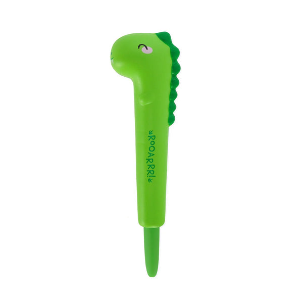 Legami Squishy-Gelstift - Squeezies