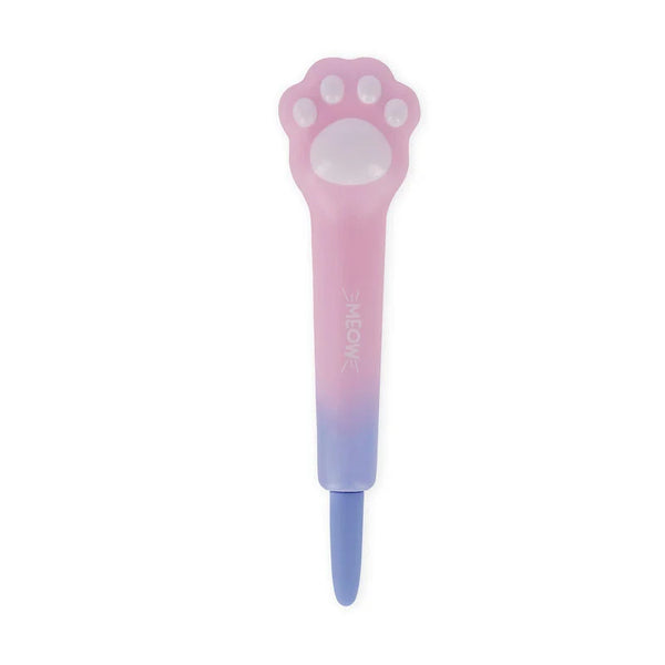 Legami Squishy-Gelstift - Squeezies