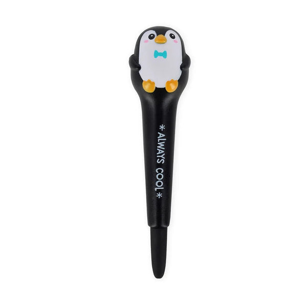 Legami Squishy-Gelstift - Squeezies